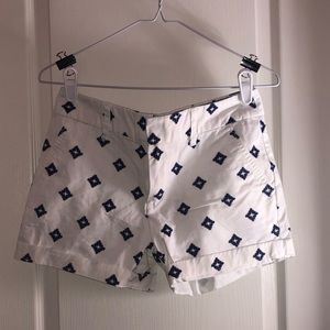 Tommy Hilfiger Shorts